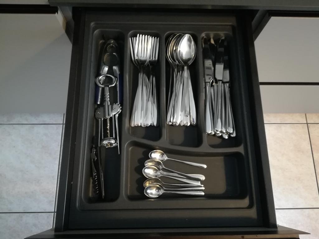 Plaio'S Home Bergamo Zewnętrze zdjęcie