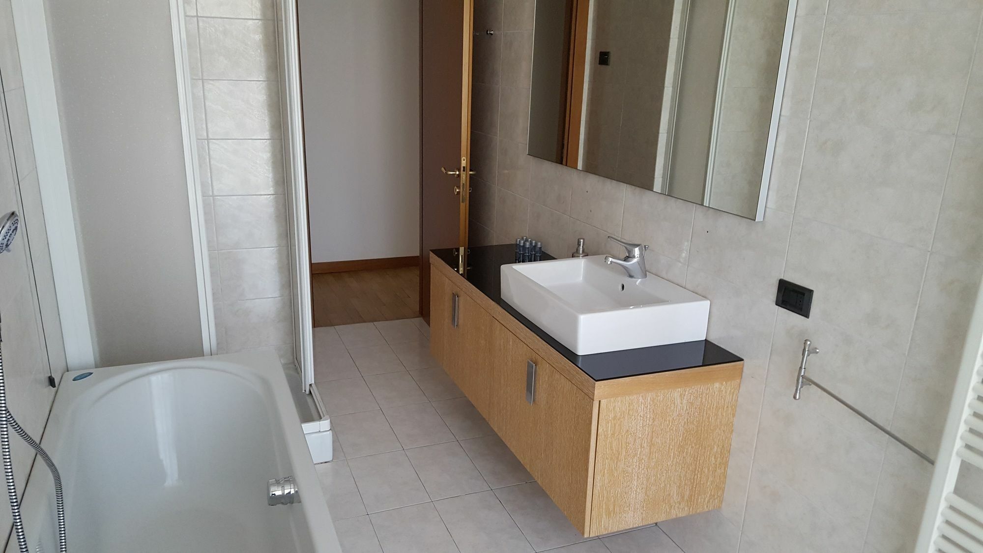 Plaio'S Home Bergamo Zewnętrze zdjęcie