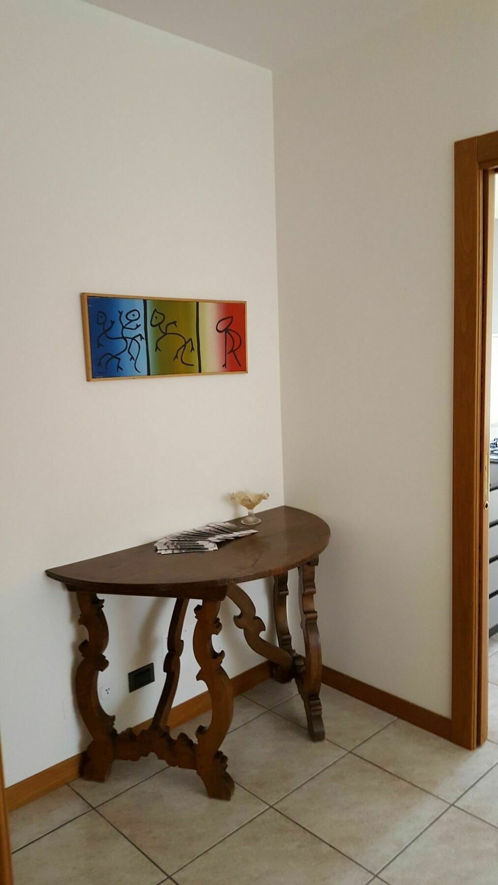 Plaio'S Home Bergamo Zewnętrze zdjęcie