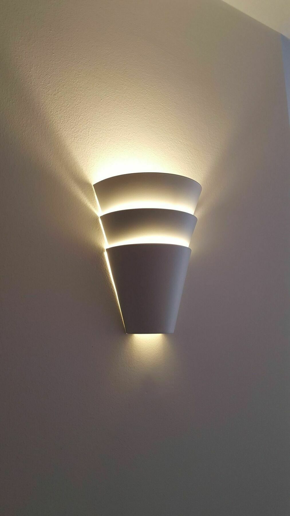 Plaio'S Home Bergamo Zewnętrze zdjęcie