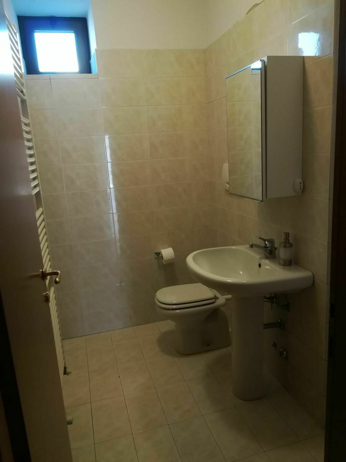 Plaio'S Home Bergamo Zewnętrze zdjęcie