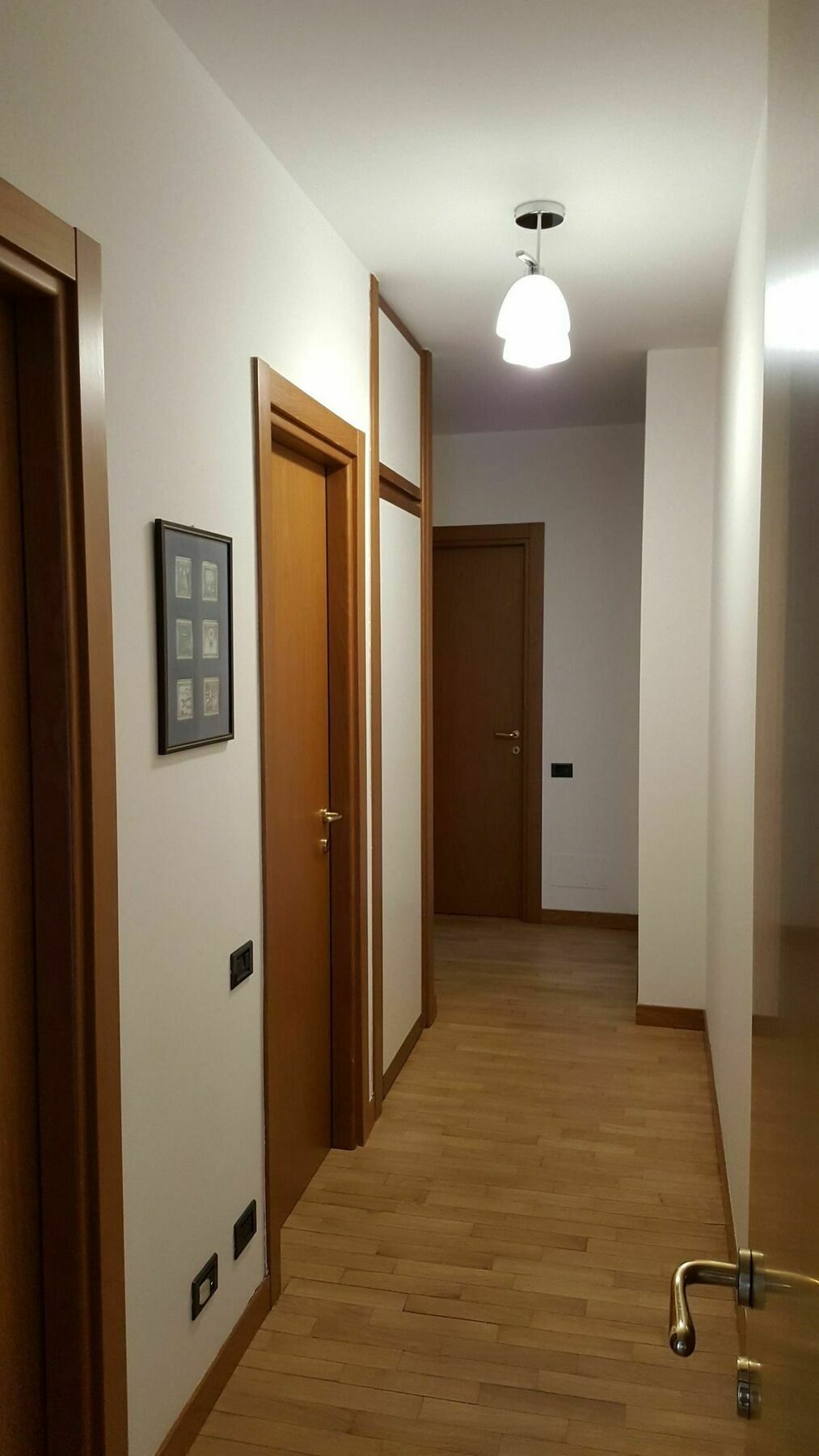 Plaio'S Home Bergamo Zewnętrze zdjęcie