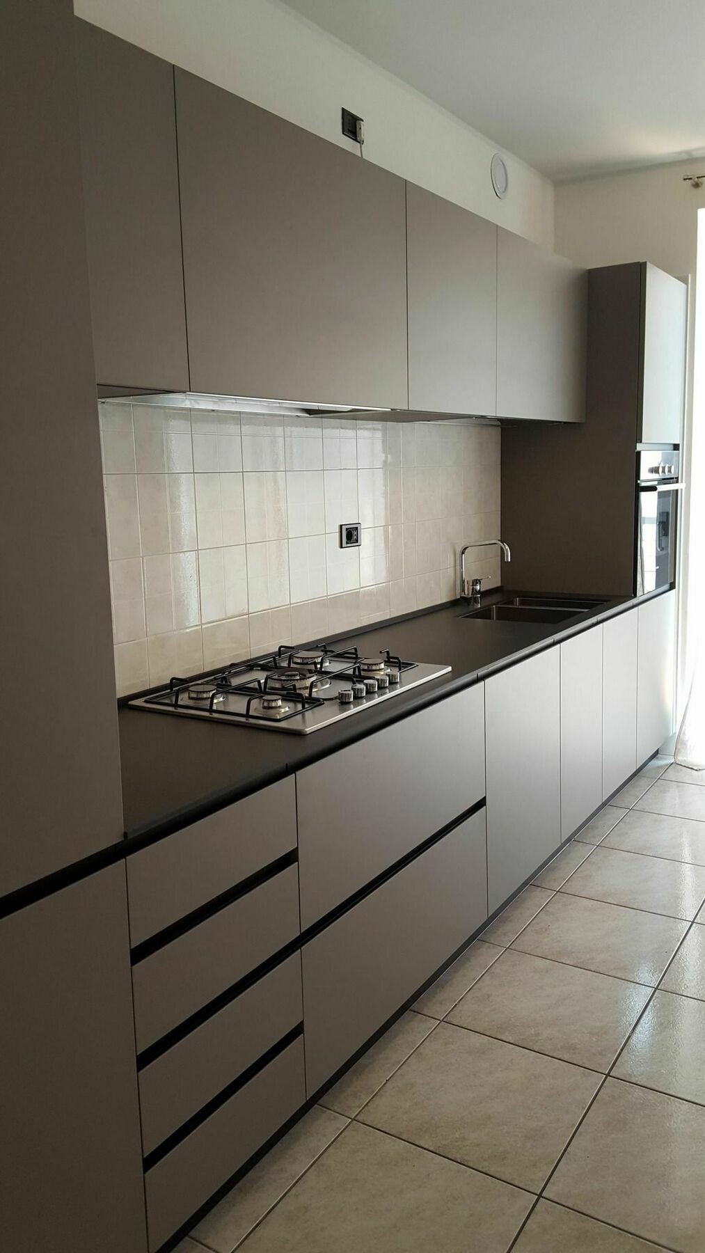 Plaio'S Home Bergamo Zewnętrze zdjęcie