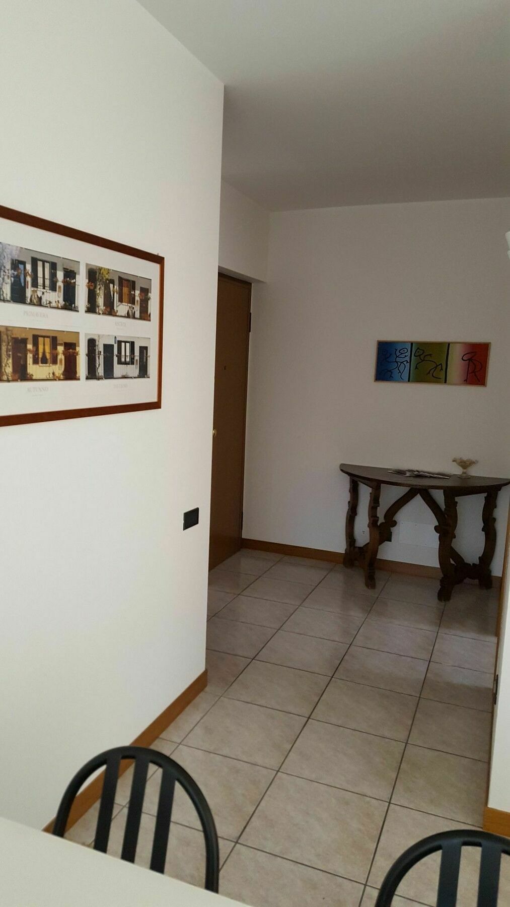 Plaio'S Home Bergamo Zewnętrze zdjęcie
