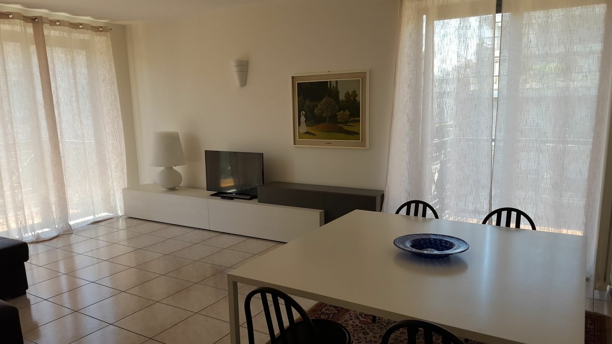 Plaio'S Home Bergamo Zewnętrze zdjęcie